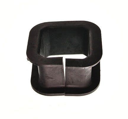 726577 MaXgear Подушка рулевой рейки