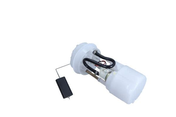 430185 MaXgear Корпус топливного насоса для Fiat Seicento