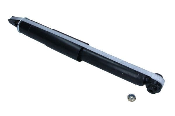 111144 MaXgear Амортизатор для Smart Fortwo