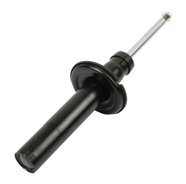 111693 MaXgear Вкладка амортизатора