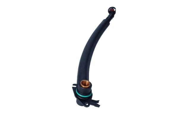 181119 MaXgear Патрубок клапанної кришки