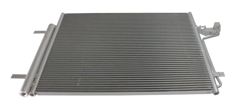 ac830321 MaXgear Радіатор кондиціонера