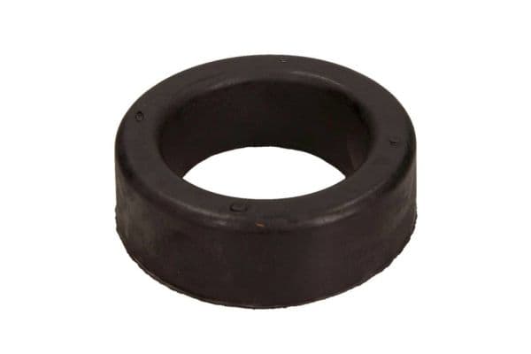 723438 MaXgear Проставка під пружину підвіски