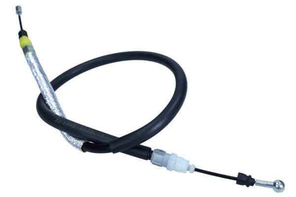 321461 MaXgear Трос ручного тормоза