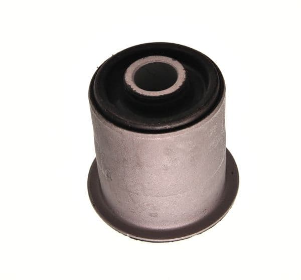 726519 MaXgear Сайлентблок балки