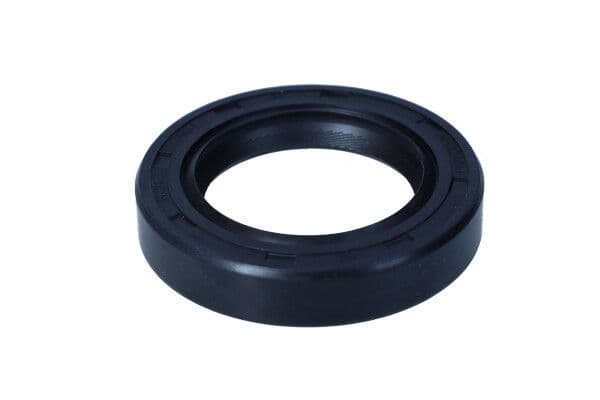 700250 MaXgear Сальник полуоси