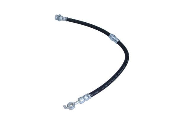 520450 MaXgear Гальмівний шланг для Ford Ranger