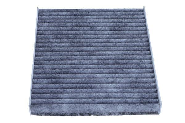 261633 MaXgear Фільтр салону