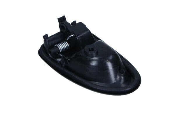 280630 MaXgear Ручка двери