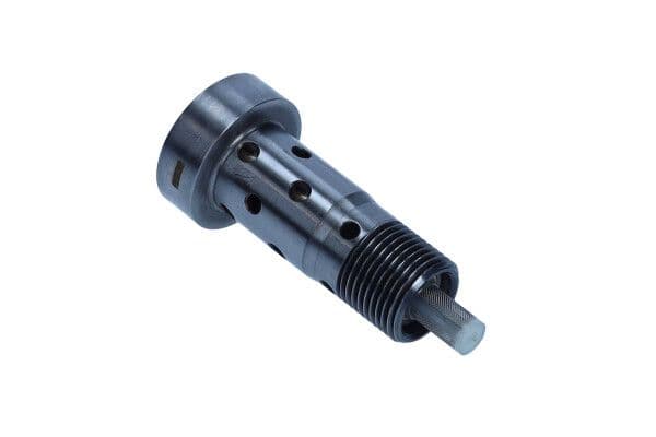 271436 MaXgear Регулювальний клапан розподільного вала