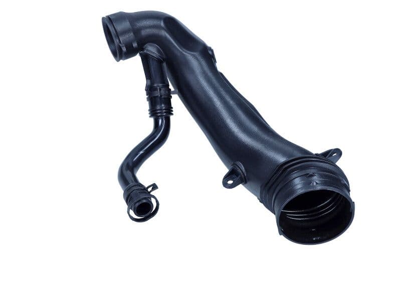 181400 MaXgear Повітряний патрубок