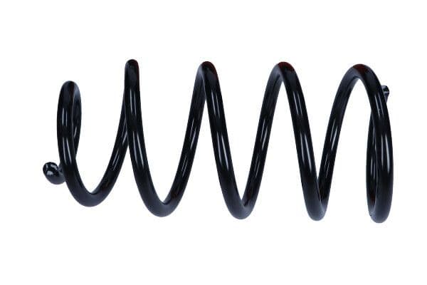 600617d MaXgear Пружина підвіски