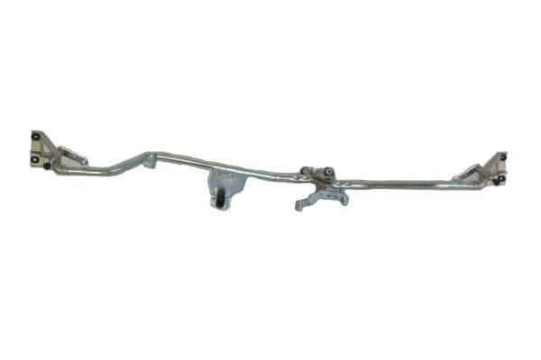 570194 MaXgear Трапеция стеклоочистителя для Opel Meriva