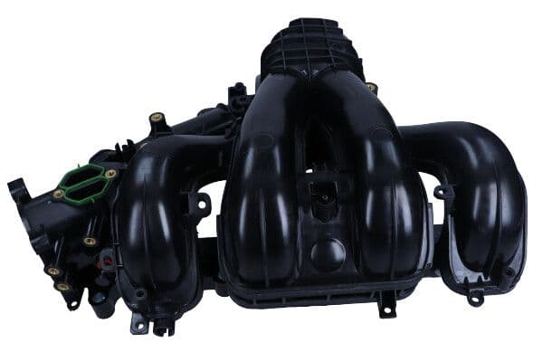 170267 MaXgear Впускний патрубок