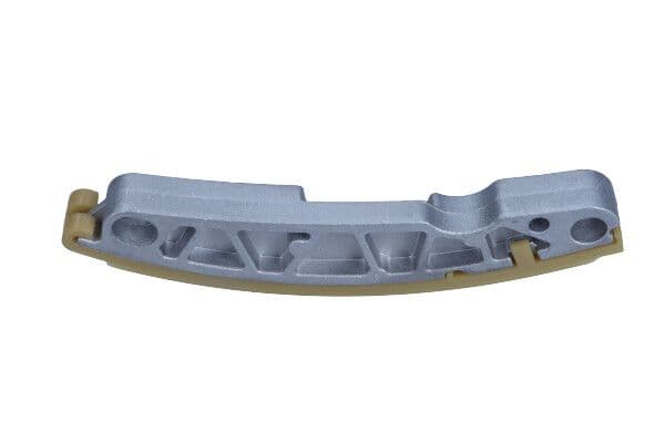 170158 MaXgear Заспокоювач ланцюга ГРМ