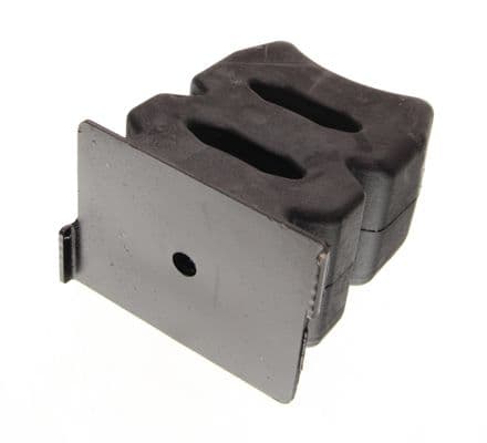 724414 MaXgear Відбійник амортизатора