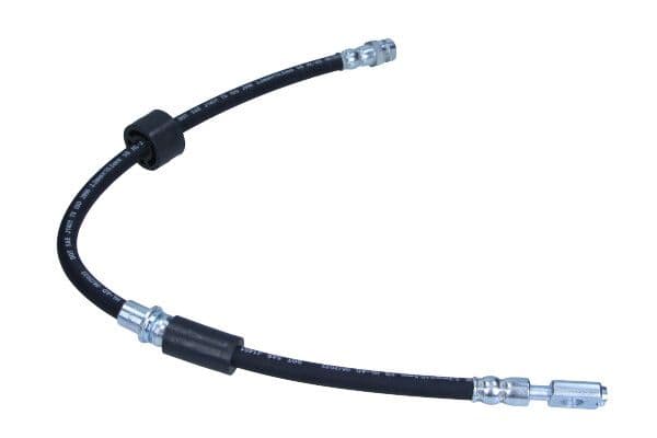 520780 MaXgear Гальмівний шланг