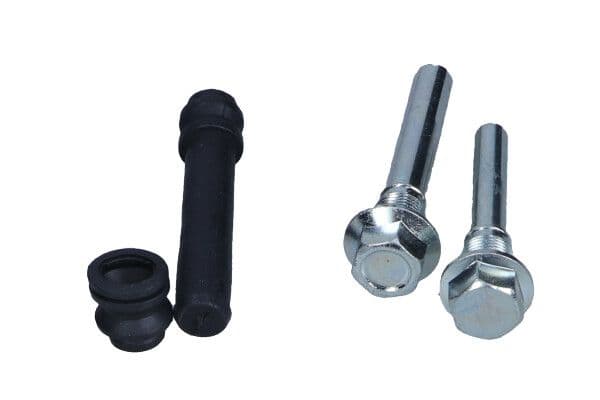 271521 MaXgear Напрямна гільза скоби гальмівного супорта