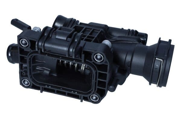 181327 MaXgear Корпус термостата