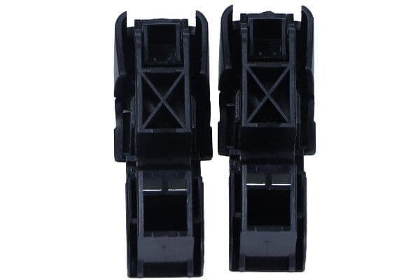 890041 MaXgear Адаптер склоочисника для Seat Exeo