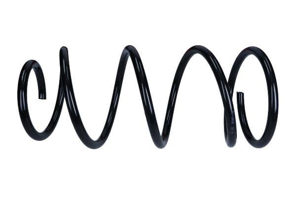 600808d MaXgear Пружина підвіски для Ford Maverick