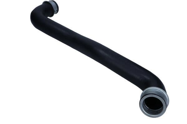 180674 MaXgear Патрубок радіатора системи охолодження двигуна