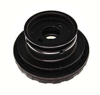 723400 MaXgear Опора амортизатора