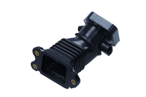 680322 MaXgear Воздушный патрубок