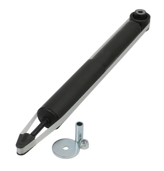 111319 MaXgear Амортизатор для Honda HR-V