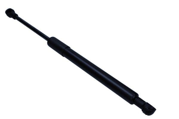 122504 MaXgear Газовий упор багажника для Mitsubishi Colt