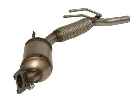 276108 MaXgear Каталізатор