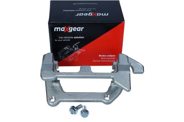 820960 MaXgear Кронштейн
