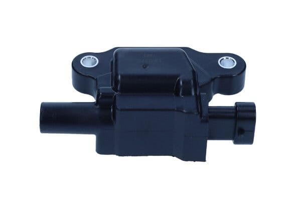 130375 MaXgear Катушка зажигания