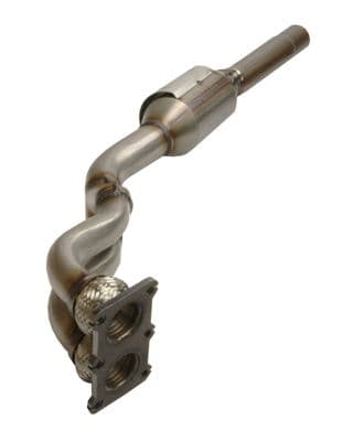 276087 MaXgear Каталізатор