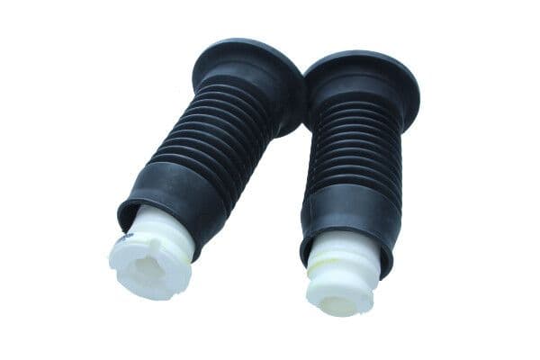 724369 MaXgear Комплект (пильники + відбійники)