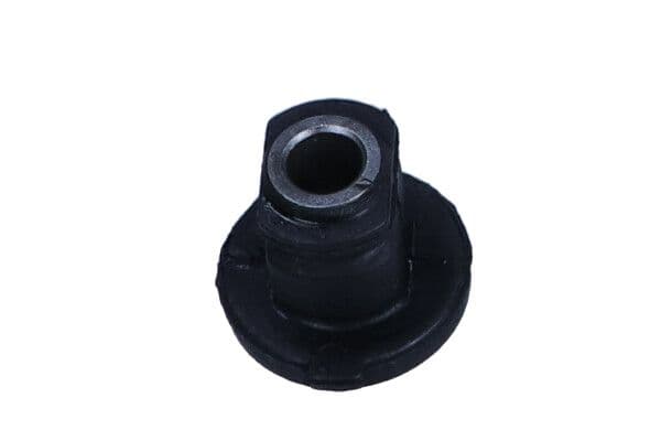 725119 MaXgear Подушка рулевой рейки