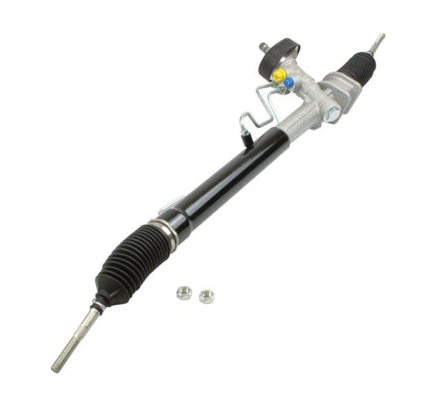 724761 MaXgear Кермова рейка