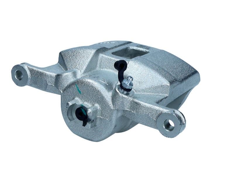 821571 MaXgear Гальмівний супорт