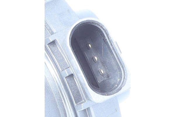 210956 MaXgear Датчик уровня моторного масла