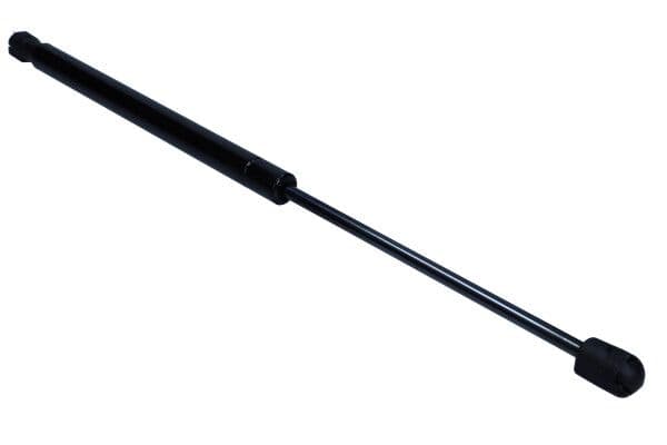122413 MaXgear Газовый упор багажника для Renault Latitude