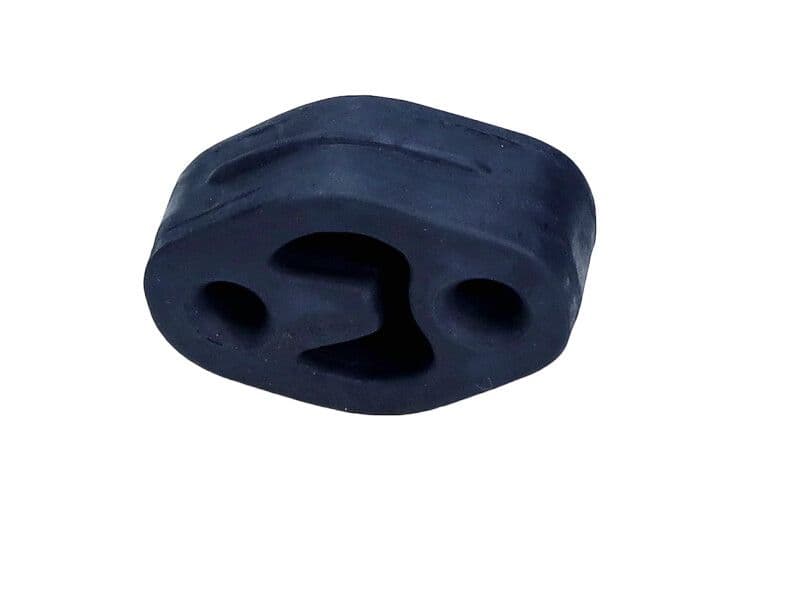 272809 MaXgear Кронштейн кріплення вихлопної магістралі