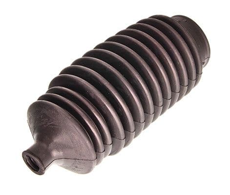 691393 MaXgear Пыльник рулевой рейки