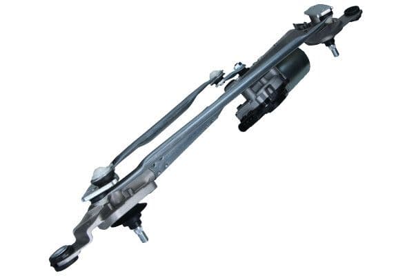 570272 MaXgear Трапеция стеклоочистителя для Opel Insignia