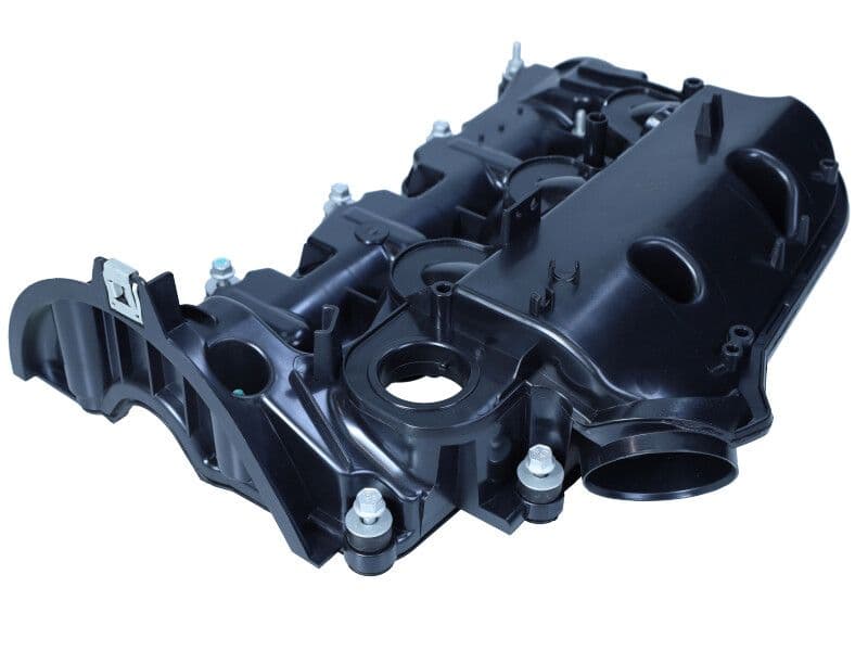 280948 MaXgear Клапанна кришка