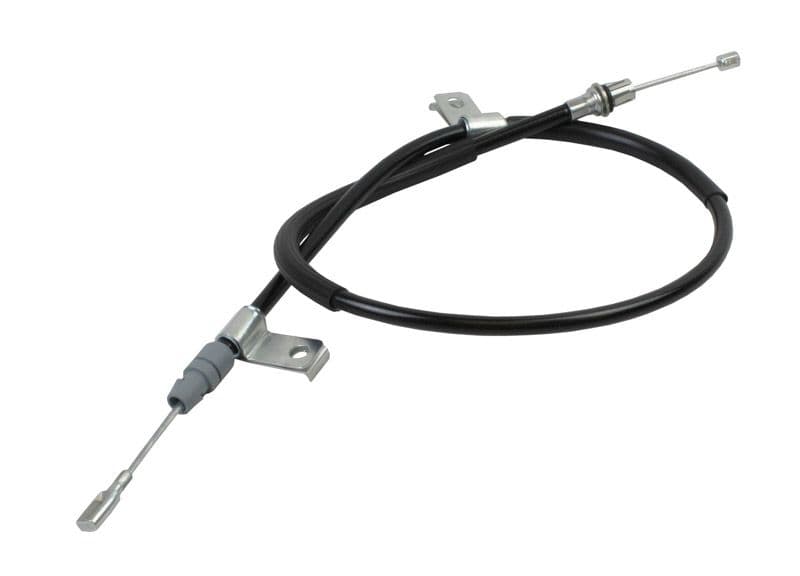 321603 MaXgear Трос ручного гальма для Dodge Journey