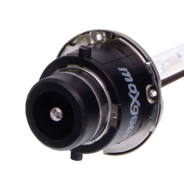 780213 MaXgear Лампа дальнього світла