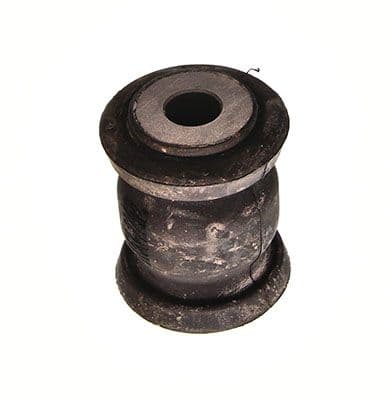 726774 MaXgear Сайлентблок важеля