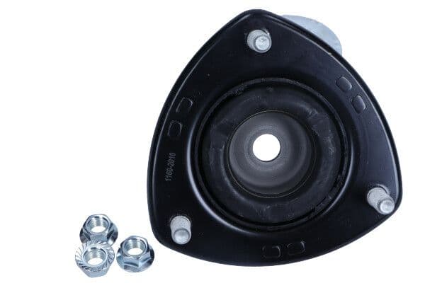 724559 MaXgear Комплект (опора + підшипник) для Suzuki Grand Vitara