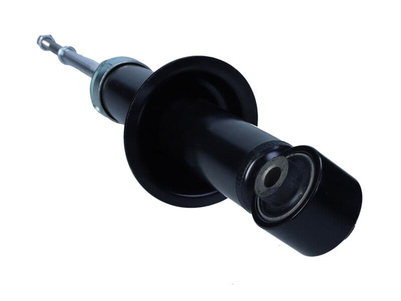 111645 MaXgear Запчастина для Mitsubishi Outlander