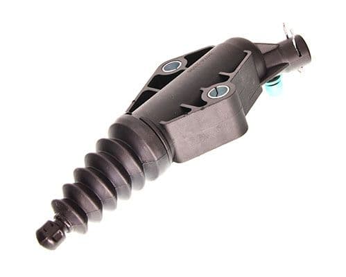 460164 MaXgear Рабочий цилиндр сцепления